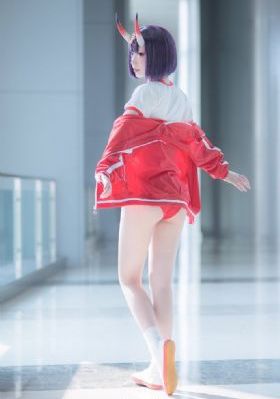 国产又粗又猛又爽的视频_在线观看完整版电影在线观看