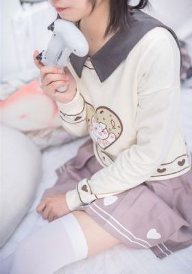 欧美精品18乱久久久久久久_手机MP4字幕高清版在线播放