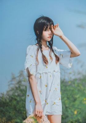 国产白丝袜足j在线视频播放_国产剧高清在线