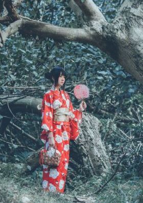 孕妇多女仑乱A级毛片免费看_720日本电影免费