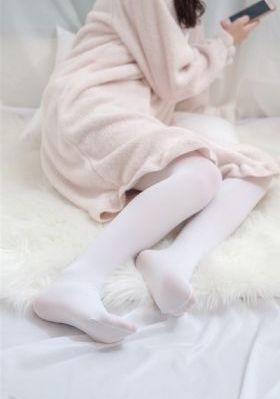 中文无码Tokyohot_完整版电影在线观看