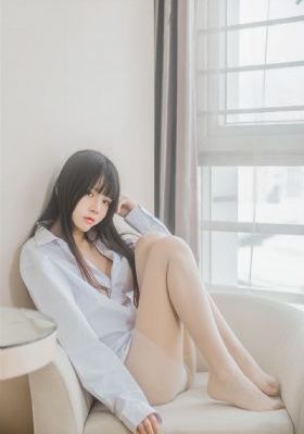 一个人免费观看高清视频下载_1080P免费在线观看