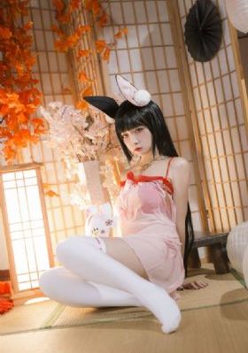 九九99久久精品免费观看_蓝光手机免费观看完整