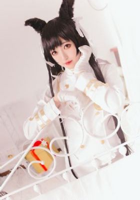 天上掉下的桃花运全集在线观看_720免费观看韩国