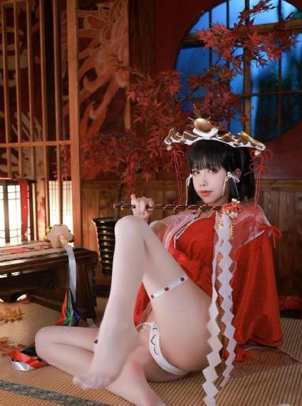 强开小婷嫩苞又嫩又紧韩国视频_720最新电影在线观看