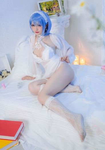 桃花精品无码视频在线播放_DVD全集免费观看