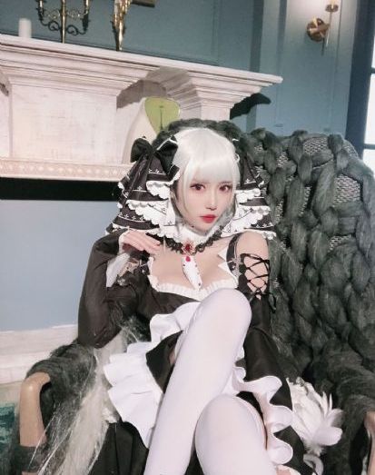 健身教练与少妇3p激情_4K天堂在线