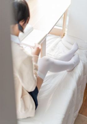 精品99小视频在线观看_4KBD在线观看