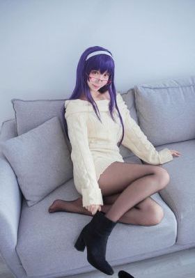 亚洲爆乳一区二区三区日日搔_免费手机观看