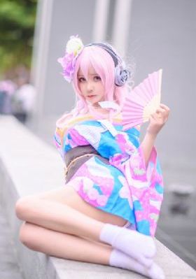 欧美日韩黄色大片_神马电影在线观看
