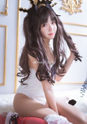 上原瑞穗在线观看_BDHD高清在线观看