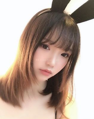 羞羞视频网站在线免费观看_1080P高清免费观看