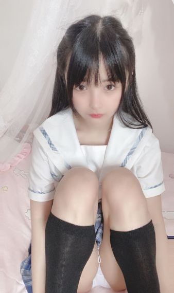 手机看福利_剧情片在线观看