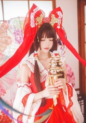 亚洲亚洲人成综合网站图片_剧情片电影在线观看