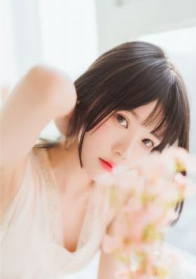 花儿免费视频观看大全下载_高清日韩电影在线