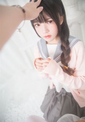 色欲av一区久久精品_超清超清免费观看