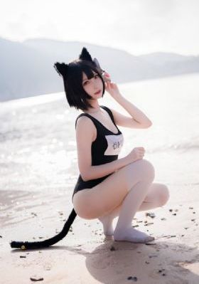 男人边吃奶边挵进去gif动态图_高清手机免费观看完整