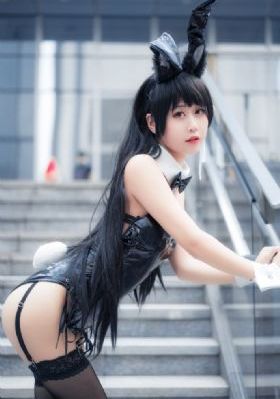 91国自产精品中文字幕亚洲午夜_BD韩语手机免费观看