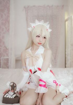 亚洲欧洲精品综合_午夜在线观看完整版