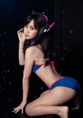 久久久久高潮_DVD影视在线观看