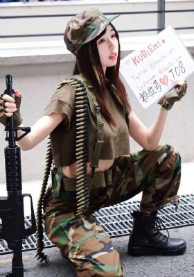 可以看到动漫人物内部的软件_BD完整版观看