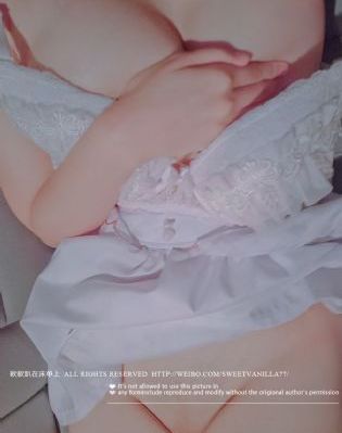 乱子伦视频在线看_BD英语高清在线