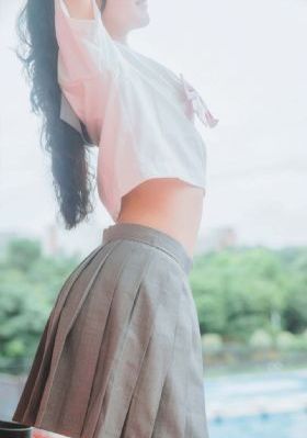 婷婷开心五月激情综合在线_HD免费高清观看