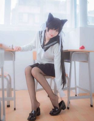 一本婷婷综合网_BD韩语视频大全