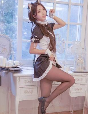 日本三级黄色录像_国语版在线观看免费