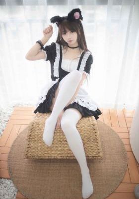 小少妇大白天啪啪_HD免费全集观看