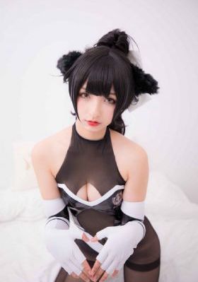野花视频免费观看下载_HD免费观看