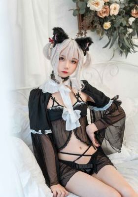 少妇被又粗又大猛烈进出视频_4K电影在线观看