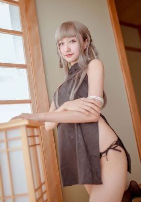 不自慰的少妇_续集欧美成人在线