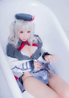 五月缘分在线观看_BD英语日韩免费观看