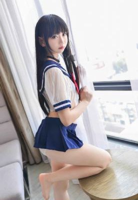 丝袜中文字幕人妻中处_全集在线观看