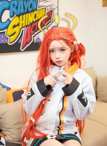 韩国气质主播上镜网红直播衣服_1080P迅雷高清下载