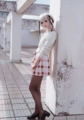 爱你全集免费观看_BD韩语在线播放观看