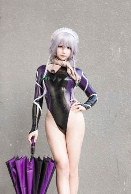 午夜免费剧场一区二区三区_JVID性感写真
