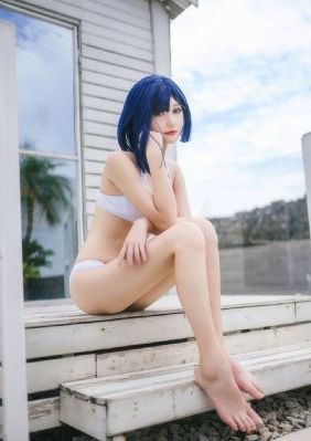 五月天丁香婷人物评价_超清高清电影在线