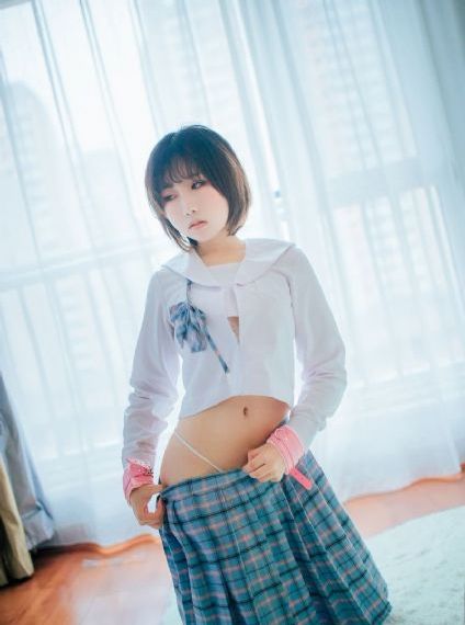 97久久综合一区二区三区_蓝光影视在线观看