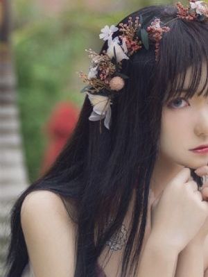 淫秽十五分钟_剧情片手机免费观看完整
