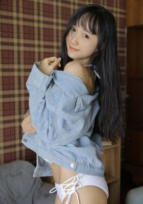 120秒午夜体验区在线观看_BD国语完整版观看