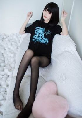 VcR激情一区二区三区_全集在线观看