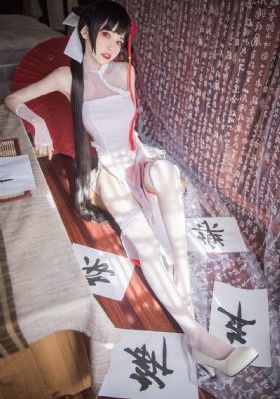 中文成人无码精品久久久动漫_HD免费在线观看
