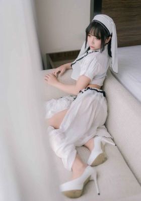 欧美中文日韩_在线观看免费电影