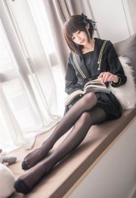 宅男66lu国产在线观看_完整版高清下载