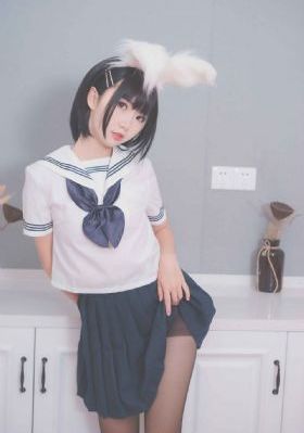含羞草完整版视频播放在线观看免费_720免费在线观看