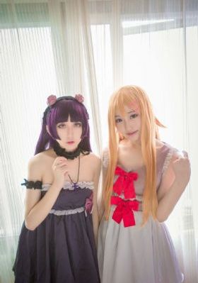 农村寡妇一区二区三区_HD在线手机播放