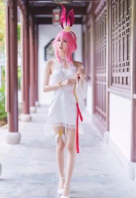 国产精准毛片久久久久久久av_HD全集免费播放