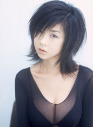 懂色一区二区三区免费观看_1080P在线观看视频